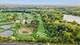 1940 Chippewa, Wheaton, IL 60189