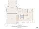 1940 Chippewa, Wheaton, IL 60189