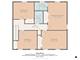 1940 Chippewa, Wheaton, IL 60189
