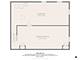 1940 Chippewa, Wheaton, IL 60189