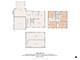1940 Chippewa, Wheaton, IL 60189