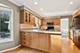 1940 Chippewa, Wheaton, IL 60189