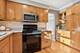 1940 Chippewa, Wheaton, IL 60189