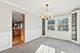 1940 Chippewa, Wheaton, IL 60189