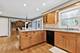 1940 Chippewa, Wheaton, IL 60189