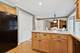 1940 Chippewa, Wheaton, IL 60189