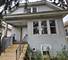5417 S Sacramento, Chicago, IL 60632