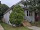 5417 S Sacramento, Chicago, IL 60632