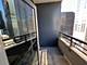 235 W Van Buren Unit 2416, Chicago, IL 60607