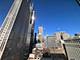 235 W Van Buren Unit 2416, Chicago, IL 60607