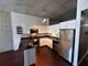 235 W Van Buren Unit 2416, Chicago, IL 60607