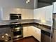 235 W Van Buren Unit 2416, Chicago, IL 60607