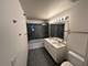 235 W Van Buren Unit 2416, Chicago, IL 60607