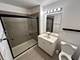 235 W Van Buren Unit 2416, Chicago, IL 60607