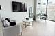 311 W Illinois Unit 1911, Chicago, IL 60654