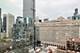 311 W Illinois Unit 1911, Chicago, IL 60654