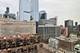 311 W Illinois Unit 1911, Chicago, IL 60654