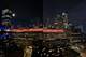 311 W Illinois Unit 1911, Chicago, IL 60654