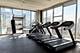 311 W Illinois Unit 1911, Chicago, IL 60654