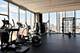 311 W Illinois Unit 1911, Chicago, IL 60654