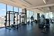 311 W Illinois Unit 1911, Chicago, IL 60654