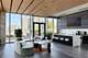 311 W Illinois Unit 1911, Chicago, IL 60654