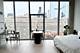 311 W Illinois Unit 1911, Chicago, IL 60654