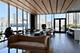 311 W Illinois Unit 1911, Chicago, IL 60654