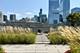 311 W Illinois Unit 1911, Chicago, IL 60654