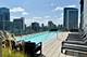 311 W Illinois Unit 1911, Chicago, IL 60654