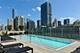 311 W Illinois Unit 1911, Chicago, IL 60654