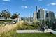 311 W Illinois Unit 1911, Chicago, IL 60654