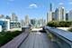 311 W Illinois Unit 1911, Chicago, IL 60654