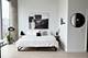311 W Illinois Unit 1911, Chicago, IL 60654