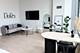311 W Illinois Unit 1911, Chicago, IL 60654