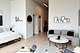 311 W Illinois Unit 1911, Chicago, IL 60654