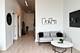 311 W Illinois Unit 1911, Chicago, IL 60654