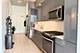 311 W Illinois Unit 1911, Chicago, IL 60654
