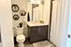 311 W Illinois Unit 1911, Chicago, IL 60654