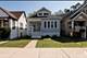 10813 S Eggleston, Chicago, IL 60628