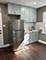 10813 S Eggleston, Chicago, IL 60628