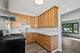 1913 Chippewa, Waukegan, IL 60087