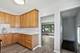 1913 Chippewa, Waukegan, IL 60087