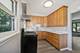1913 Chippewa, Waukegan, IL 60087