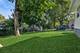 1913 Chippewa, Waukegan, IL 60087