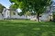 1913 Chippewa, Waukegan, IL 60087