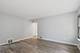 1913 Chippewa, Waukegan, IL 60087