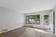 1913 Chippewa, Waukegan, IL 60087