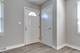 1321 Melwood, Rockford, IL 61108
