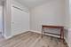 1321 Melwood, Rockford, IL 61108